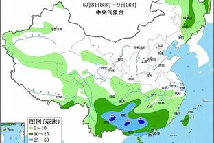 必威精装版App西汉姆联下载